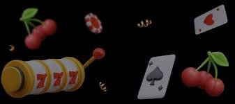 oksplay