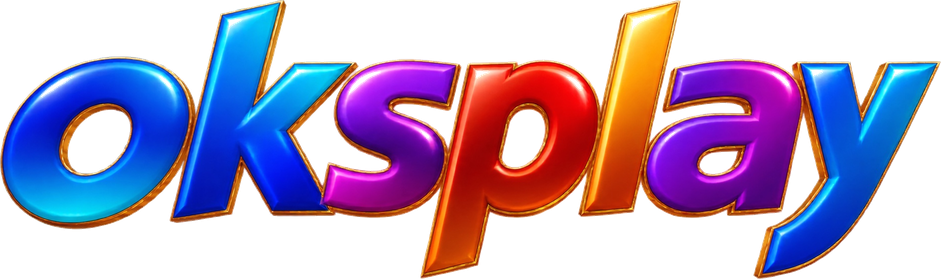 oksplay